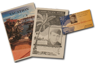 flyerscards